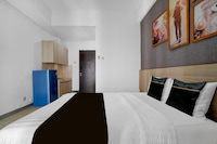 Collection O Expressia Stay Tower A.