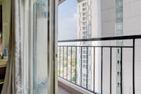 Collection O Expressia Stay Tower A.