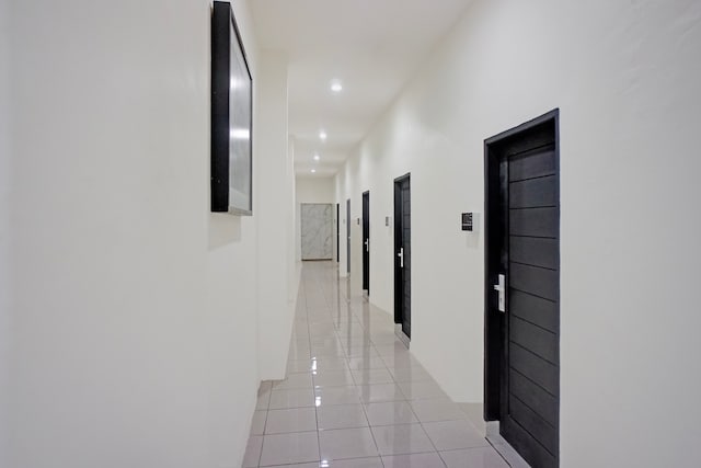Hotel O near Universitas Sumatera Utara formerly Aljadid Guest House Pajus