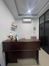 Hotel O near Universitas Sumatera Utara formerly Aljadid Guest House Pajus