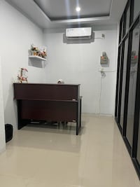 Hotel O near Universitas Sumatera Utara formerly Aljadid Guest House Pajus