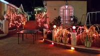 Hotel OThe Wayside Inn