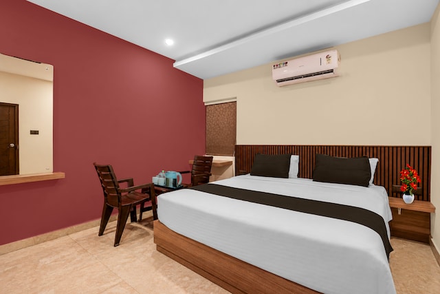 Hotel O Health City Visakhapatnam Formerly Nebo Suites