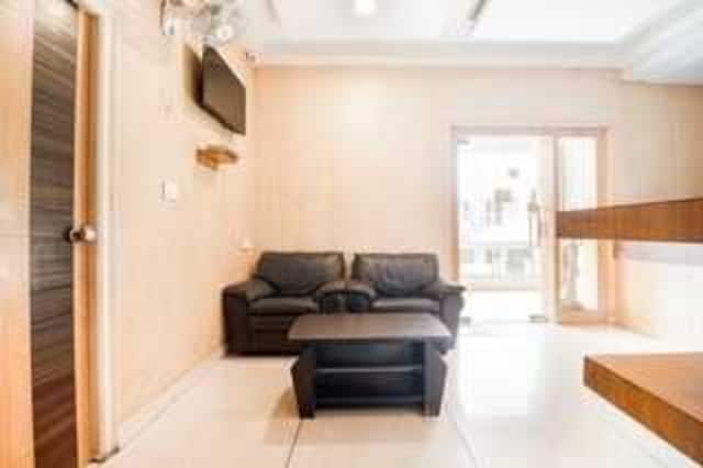 Hotel O Health City Visakhapatnam Formerly Nebo Suites