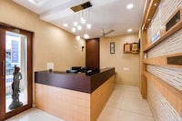 Hotel O Health City Visakhapatnam Formerly Nebo Suites