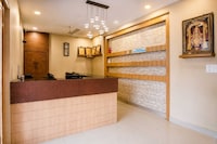Hotel O Health City Visakhapatnam Formerly Nebo Suites
