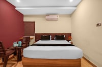 Hotel O Health City Visakhapatnam Formerly Nebo Suites