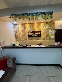 Collection O Shah Alam Near Icity Mall Formerly Mimilala