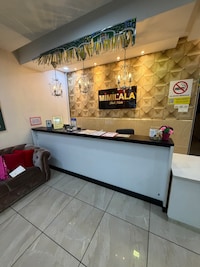 Collection O Shah Alam Near Icity Mall Formerly Mimilala