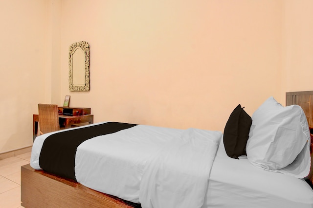 Townhouse Oak Pancanaka Malioboro Hotel