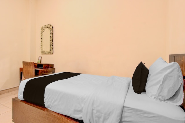 Townhouse Oak Pancanaka Malioboro Hotel