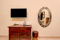Townhouse Oak Pancanaka Malioboro Hotel