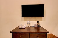 Townhouse Oak Pancanaka Malioboro Hotel
