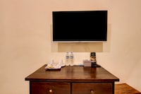 Townhouse Oak Pancanaka Malioboro Hotel