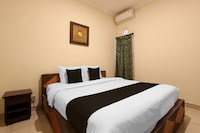 Townhouse Oak Pancanaka Malioboro Hotel