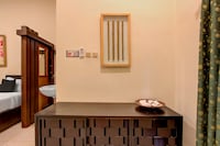 Townhouse Oak Pancanaka Malioboro Hotel