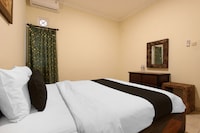 Townhouse Oak Pancanaka Malioboro Hotel
