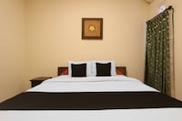 Townhouse Oak Pancanaka Malioboro Hotel