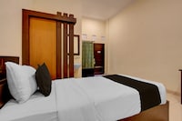Townhouse Oak Pancanaka Malioboro Hotel