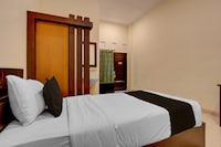 Townhouse Oak Pancanaka Malioboro Hotel