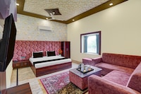 Super Collection O Narsi Vihar Park Mathura Formerly Ummed Palace