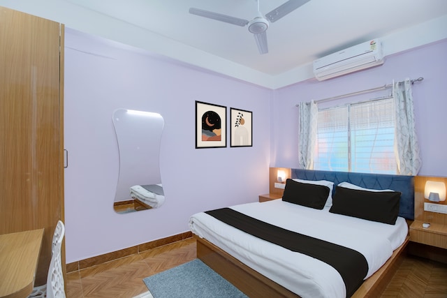 Hotel O NAHOR RESIDENCY 