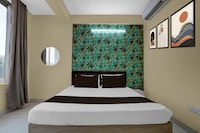 Hotel O La Belle