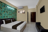 Hotel O La Belle