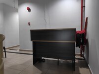 Hotel O Inanam