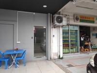 Hotel O Inanam