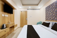 HOTEL O RAVIKA GRAND 