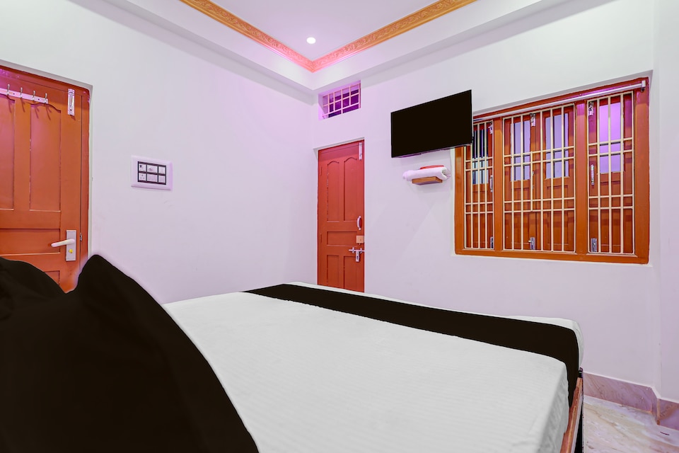 HOTEL O A-ONE, Patna, Patna