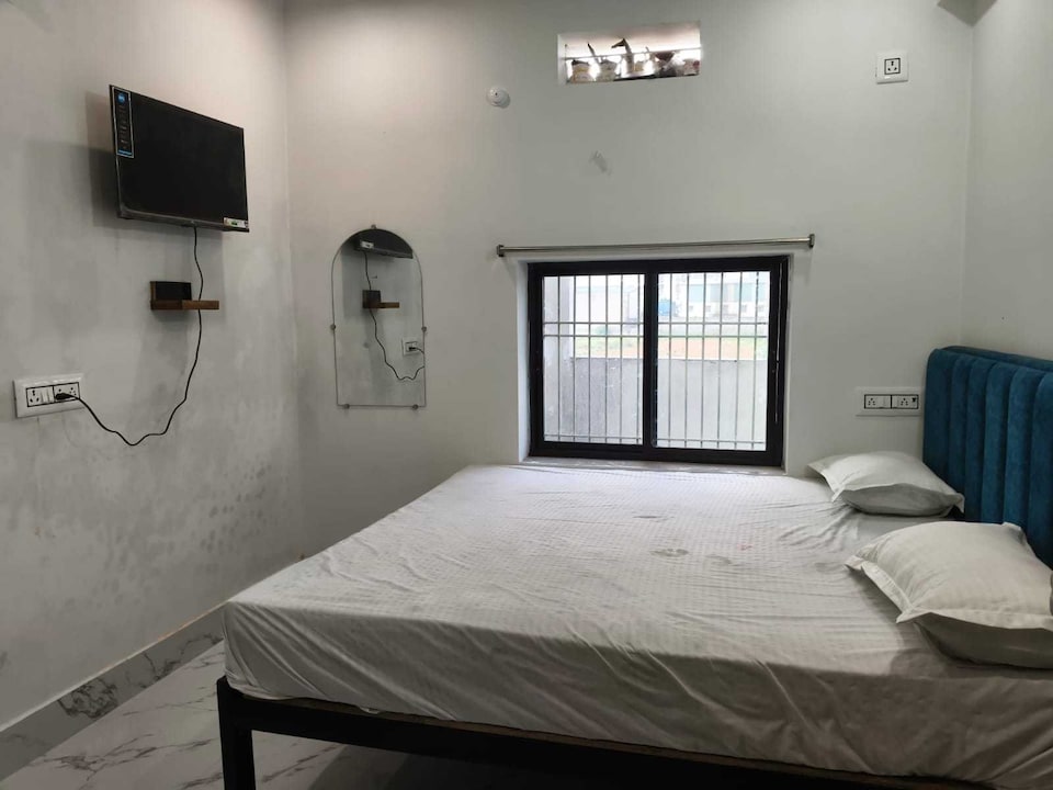 HOTEL O A-ONE, Patna, Patna