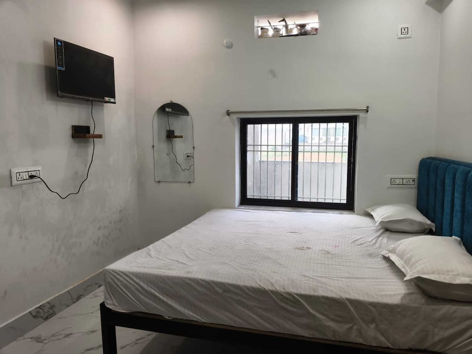HOTEL O A-ONE, Patna, Patna