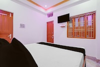 HOTEL O A-ONE
