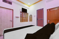 HOTEL O A-ONE