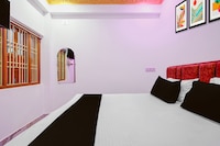 HOTEL O A-ONE
