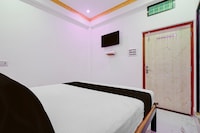 HOTEL O A-ONE