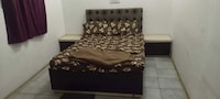 OYO 844712 Hotel Ashoka Lodge