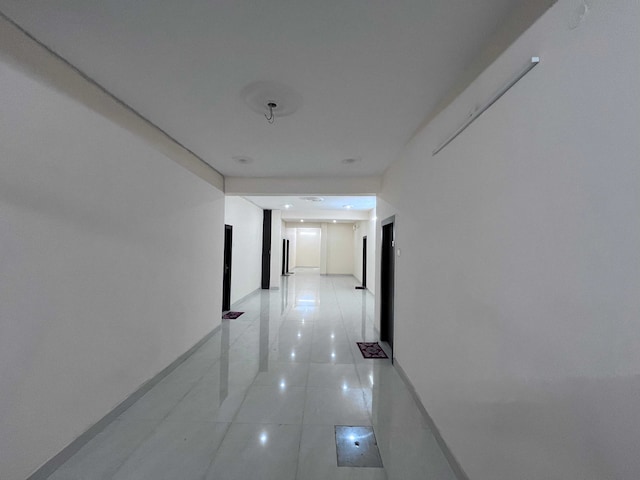 Hotel O Grand 