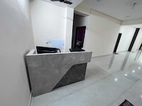 Hotel O Grand 