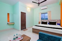 Hotel O Grand 