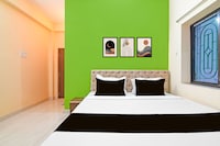 Hotel O Grand 
