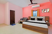 Hotel O Grand 