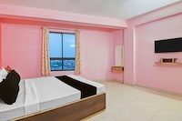 Hotel O Grand 