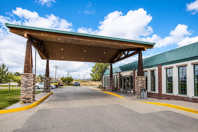 Motel 6 Rawlins, WY