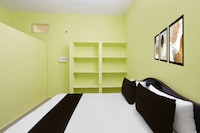  Hotel O Lucky