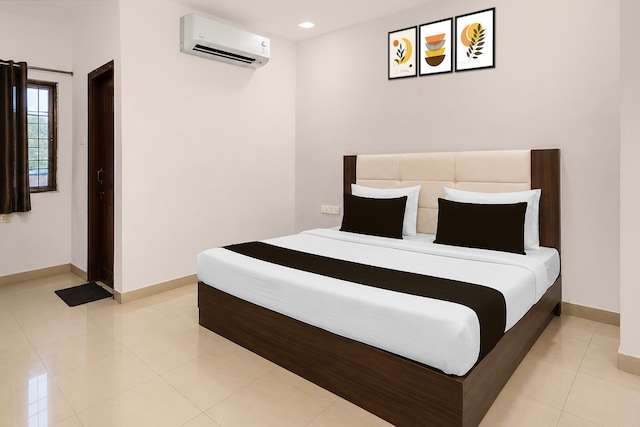 Hotel O Ambuja City Centre Mall Formerly Amar Marriage Palace
