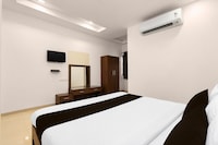 Hotel O Ambuja City Centre Mall Formerly Amar Marriage Palace
