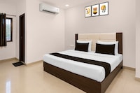 Hotel O Ambuja City Centre Mall Formerly Amar Marriage Palace